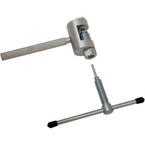 TMV #172805 - Chain Breaker - Rivet - Unbreakable