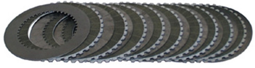 14MM POLISHED BELT DRIVE KITS FOR SOFTAIL
