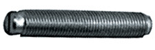 CLUTCH PARTS FOR BIG TWIN 10 SPRING CLUTCH