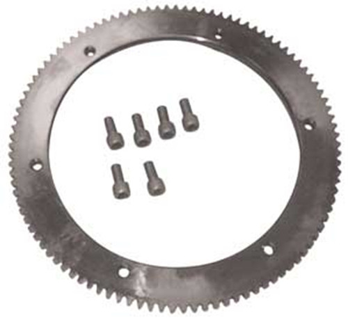 CLUTCH PARTS FOR BIG TWIN 10 SPRING CLUTCH