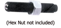 TRANSMISSION STUD INSTALLATION TOOL FOR BIG TWIN
