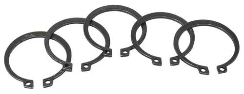 CLUTCH PARTS FOR BIG TWIN DIAPHRAGM CLUTCH 1990/LATER