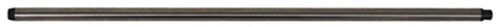 HARDWARE CLUTCH PUSHRODS FOR BIG TWIN