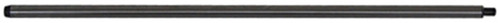 HARDWARE CLUTCH PUSHRODS FOR BIG TWIN