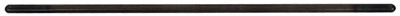 HARDWARE CLUTCH PUSHRODS FOR BIG TWIN
