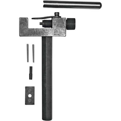 Regina #805199 - Tool - Chain Assembly/Rivet - Compact - 5/8"