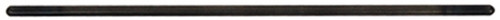 HARDWARE CLUTCH PUSHRODS FOR BIG TWIN