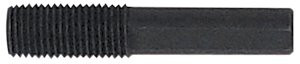 HARDWARE CLUTCH PUSHRODS FOR BIG TWIN