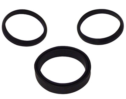 TRANSMISSION REBUILD KITS FOR BIG TWIN 5 &amp; 6 SPEED