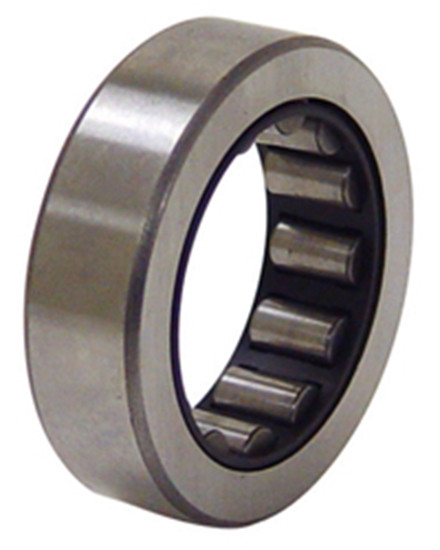 INNER PRIMARY BEARING FOR BIG TWIN