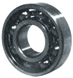 CLUTCH PARTS FOR SPORTSTER LATE 1984/1990