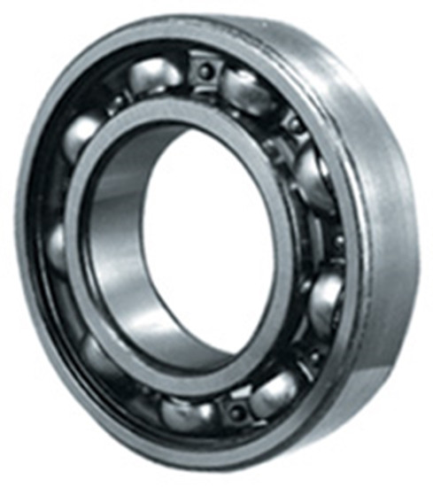 CLUTCH PARTS FOR SPORTSTER LATE 1984/1990