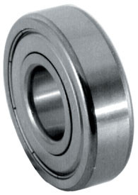 CLUTCH PARTS FOR SPORTSTER 1971/EARLY 1984