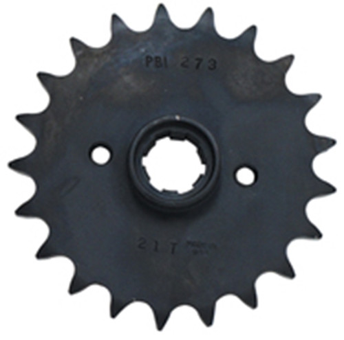 TRANSMISSION SPROCKETS FOR ALL MODELS