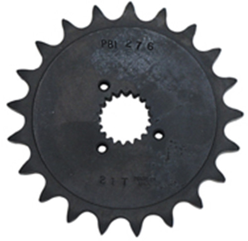 TRANSMISSION SPROCKETS FOR ALL MODELS