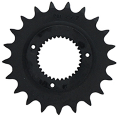 TRANSMISSION SPROCKETS FOR ALL MODELS