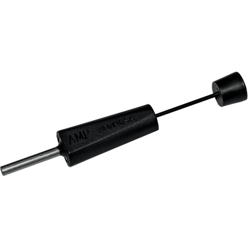 Namz #NMLRT-02 - Removal Tool - Mate-n-Lock/Wire Terminal - For Male Terminals