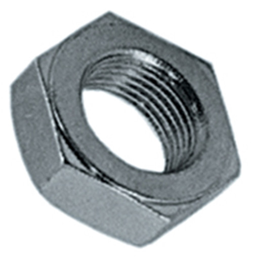 PRIMARY CHAIN DRIVE PARTS FOR BIG TWIN 1936/LATER