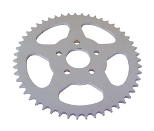 REAR SPROCKETS FOR BIG TWIN &amp; SPORTSTER