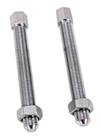 OE STYLE REAR CHAIN AND AXLE ADJUSTER KITS FOR  ALL MODELS