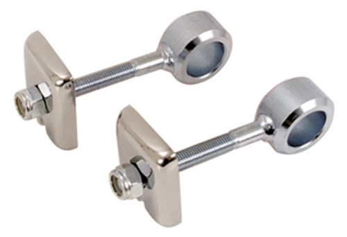 OE STYLE REAR CHAIN AND AXLE ADJUSTER KIT FOR  ALL MODELS