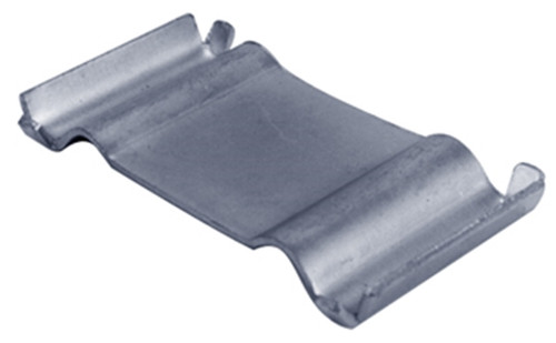 PRIMARY CHAIN DRIVE PARTS