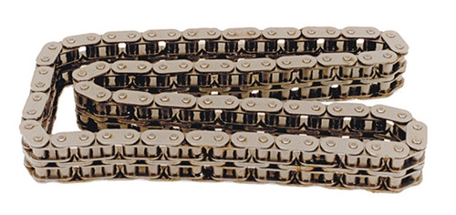 PRIMARY DRIVE CHAIN FOR BIG TWIN &amp; SPORTSTER