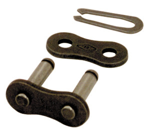 O RING CHAIN FOR ALL MODELS