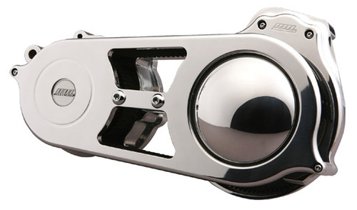 2" OPEN DRIVE KITS FOR TOURING MODELS