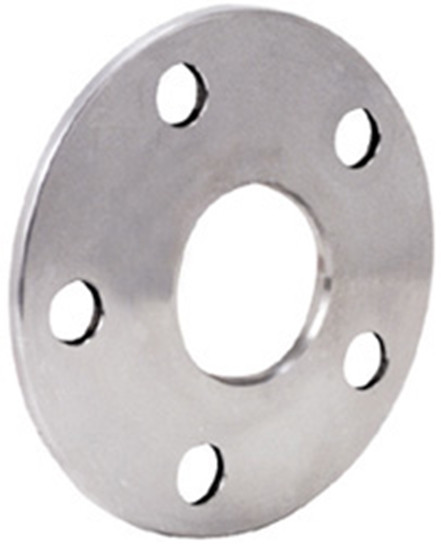 REAR BELT PULLEY AND SPROCKET SPACERS FOR WIDE  TIRE APPLICATIONS