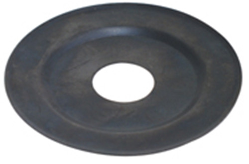 BELT DRIVE BELT GUIDE PLATES FOR BIG TWIN