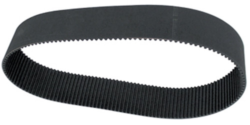REPLACEMENT PRIMARY BELTS FOR BIG TWIN
