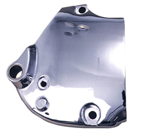 SPROCKET COVER FOR SPORTSTER