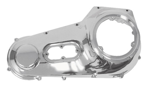 V-FACTOR OUTER PRIMARY COVERS FOR BIG TWIN