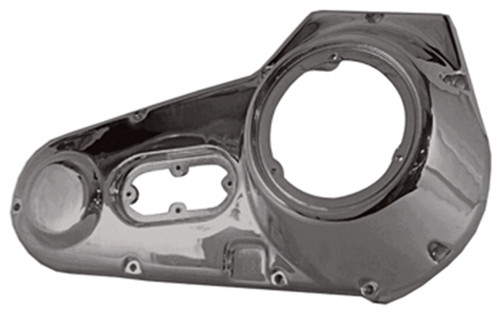 V-FACTOR OUTER PRIMARY COVERS FOR BIG TWIN