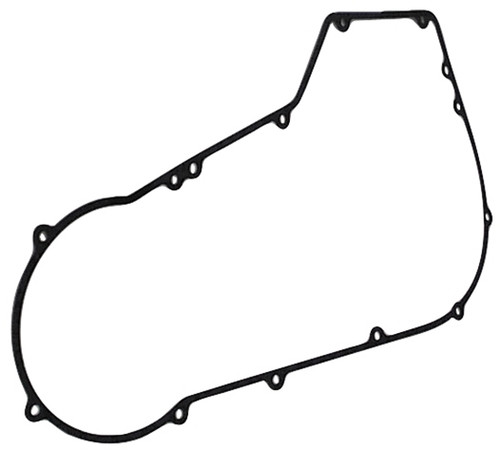 PRIMARY DRIVE GASKET &amp; SEAL KITS FOR BIG TWIN