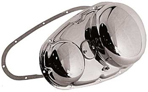 PRIMARY DRIVE GASKET &amp; SEAL KITS FOR BIG TWIN