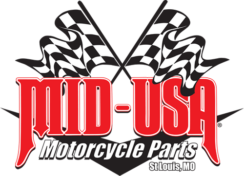 PRIMARY AND OUTER COVER GASKET FOR BIG TWIN AND SPORTSTER