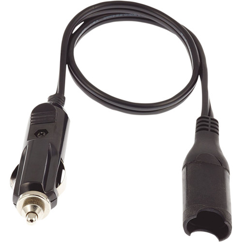 Tecmate #O-12 - Adapter - Plug to SAE