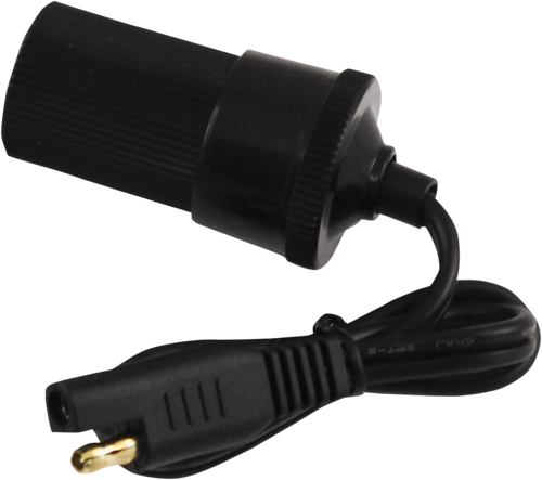 Charger Socket Adapter