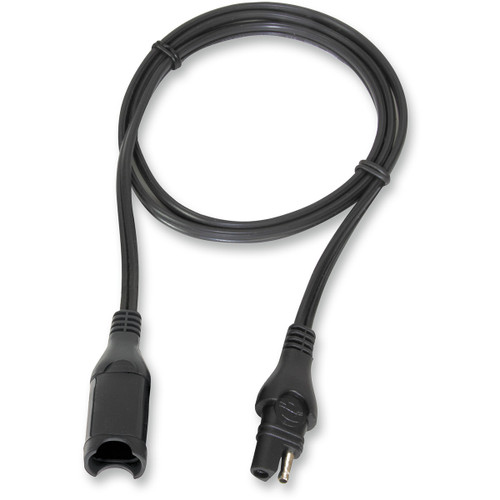 Tecmate #O-33 - 40" Extender - Charger Cable