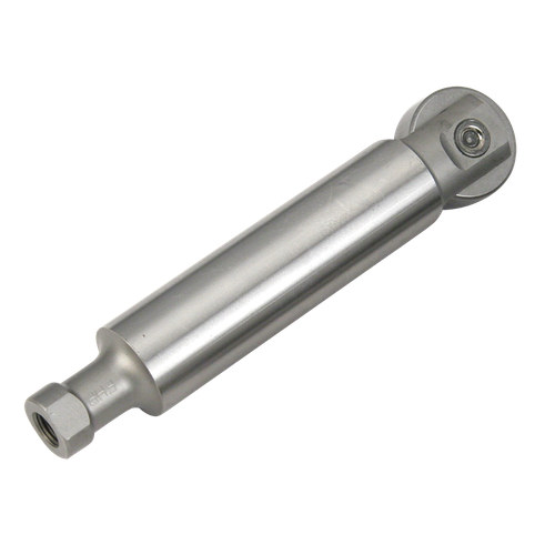 S&S Cycle #106-1816 - Tappet, Assembly, Intake, Packaged, +.005, 1936-'47 OHV bt