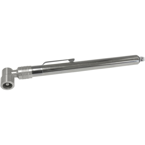 Dill AIR Controls #7240 - Tire Gauge - 5-50 PSI