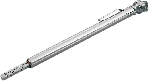 Tire Pressure Gauge