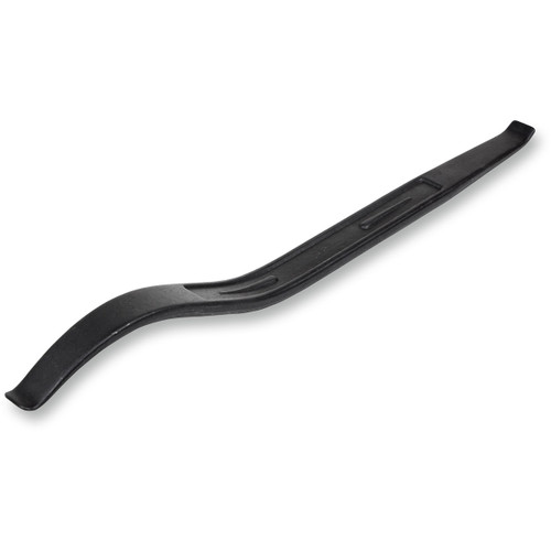 Motorsport Products #76151 - Tire Iron - Curved - 15"