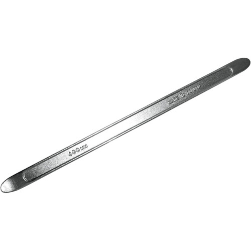 TMV #172750 - Tire Lever - 40 cm