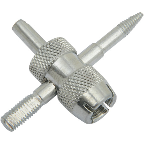 K&L Supply #35-4193 - Valve Core Tool