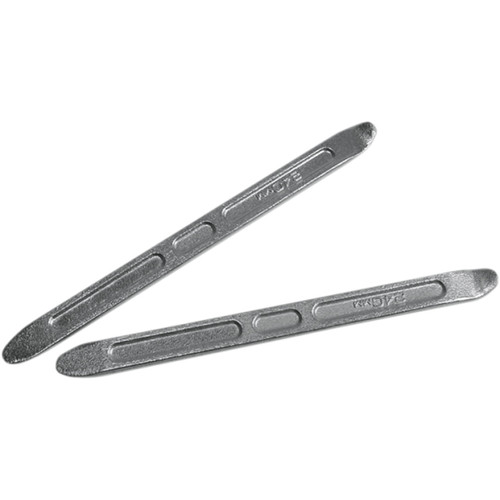 Cruztools #TLS1 - Tire Lever - TirePro™ - 2-Piece
