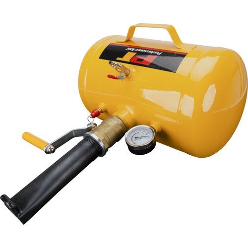 Performance Tool #W10012 - Tire Bead Sealer