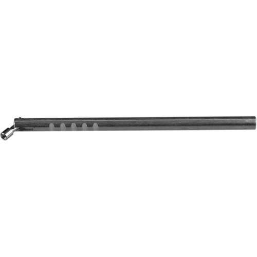K&L Supply #35-4107 - Valve Stem Insert - Tool